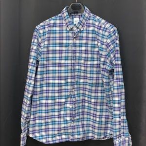 Gap Button Down Shirt